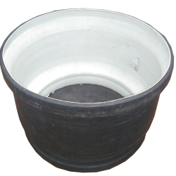 Евроклумба 575