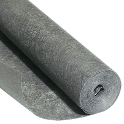Геотекстиль TYPAR SF 20, ширина 2,6 м 68 г/м2