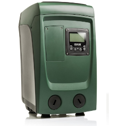 Комплект настенного монтажа DAB E.SYWALL