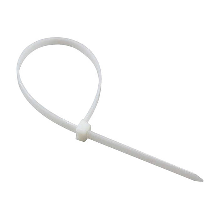 Хомут для электропроводки 9,0x550mm